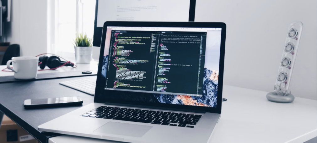 AI in Financial Advisory